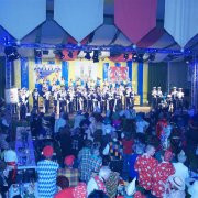 Postillione Wesseling (16.01.10)